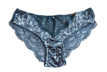 Panties