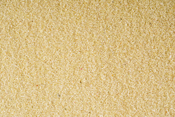 texture of sandpaper