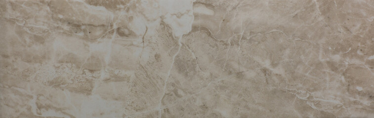 tile, old abstract pattern