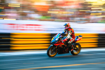 bangsean,chonburi,thailand; 29 november 2009;bangsean racing tournament