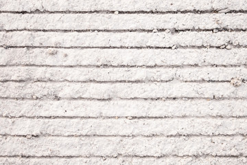 concrete road texture pattern background