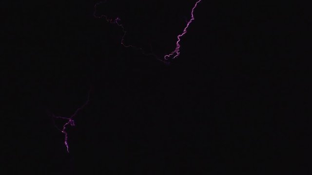 The most epic show with Tesla suit. Human being hit by 10,000 volts of electricity. 4K