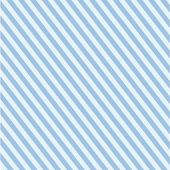 St Valentine Pattern