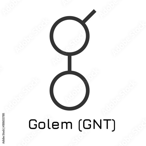 Buy Golem Gnt,Golem 24-Hour Trading Volume Reaches $2.22 Million (CRYPTO:GNT)