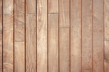 Fototapeta premium fond lames de bois 