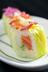  uramaki.