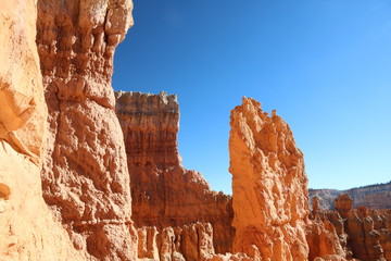 Bryce Canyon