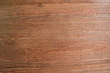 Naklejka premium old wooden surface 