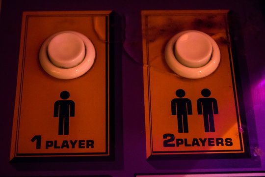 Computerspielemuseum Berlin
