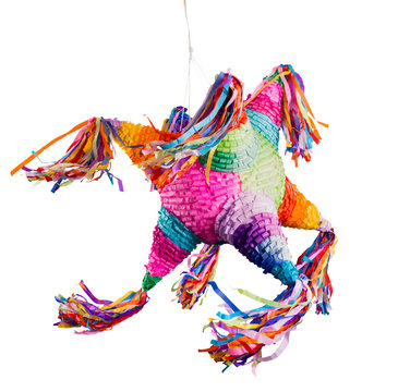 Pinata Images – Browse 14,608 Stock Photos, Vectors, and Video | Adobe Stock
