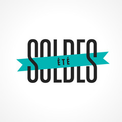 soldes