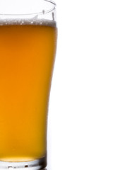 Craft Beer bubbles