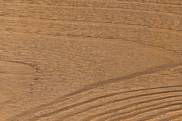 The texture of plank wooden.The wooden background texture.