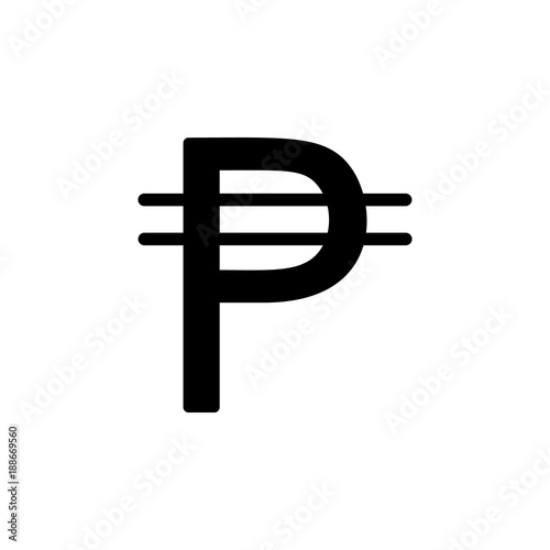Pesoq app
