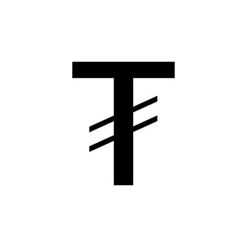 recommend clip art: sign Turkish lira icon. Element of money symbol icon. Premium quality graphic design icon. Baby Signs, outline symbols collection icon for websites, web design, mobile app