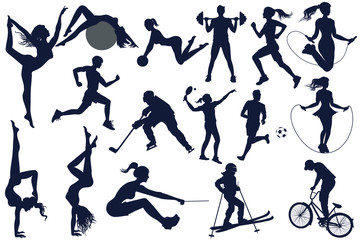 Invitation cards or wedding templates for design