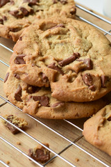 cookie