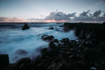 Island | Reykjanes