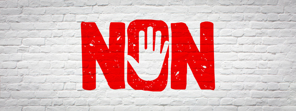 Non