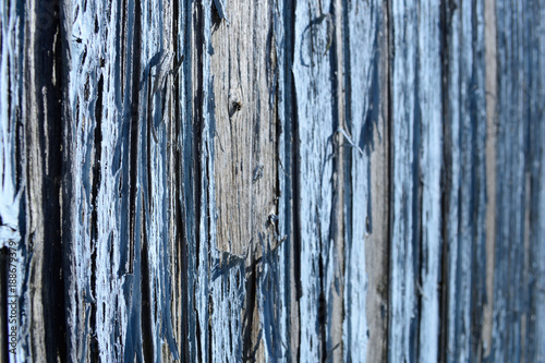 Holzschwarten Kostenlos Holzschwarten Kostenlos