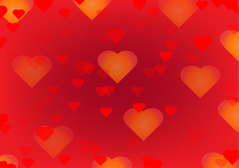 Valentine's Day Sticker