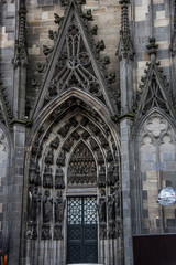 Kölner Dom