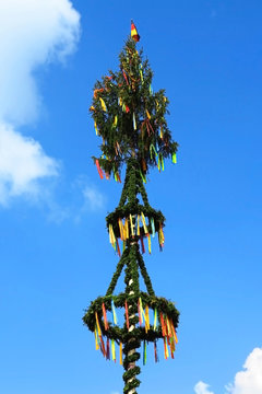 Maibaum