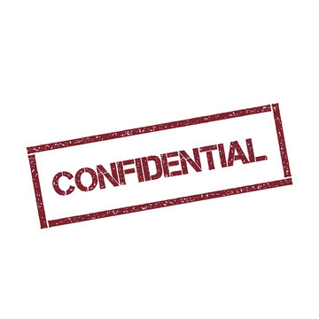 1 Best Confidential Seal Images Stock Photos Vectors Adobe Stock