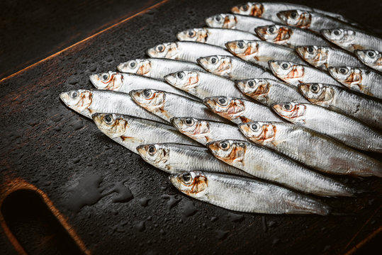 Sprotten Bilder Durchsuchen 229,841 Archivfotos, und