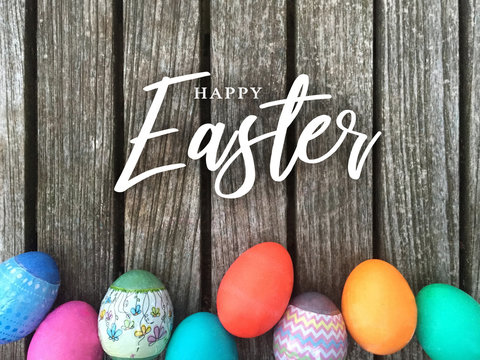 Happy Easter Images – Browse 1,117,127 Stock Photos, Vectors, and Video