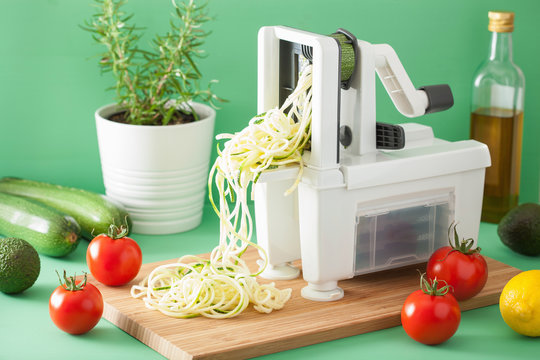 Vegetable Slicer Images – Browse 3,752 Stock Photos, Vectors, and Video