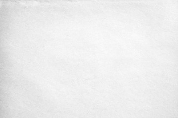 Old Grey paper texture