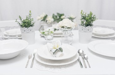 cutlery