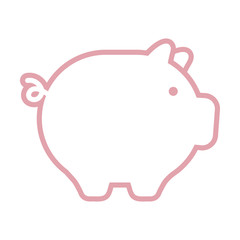 piggy bank design