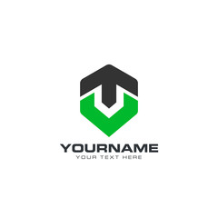 Fototapeta premium Arrow pointer