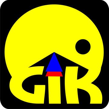 ICON GIK