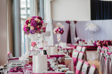 wedding flowers bride bouquet rings