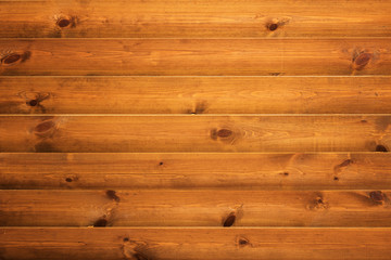 Round pine log texture/