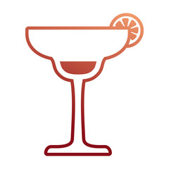 cocktail drink design 