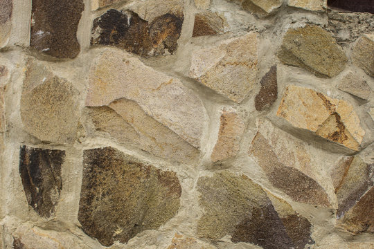 Stone background texture