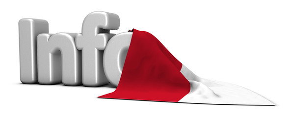 Principality of Monaco