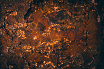Grunge background. old grungy texture