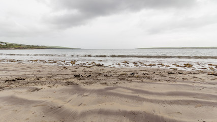 Irlanda