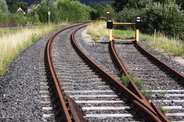 Bahn