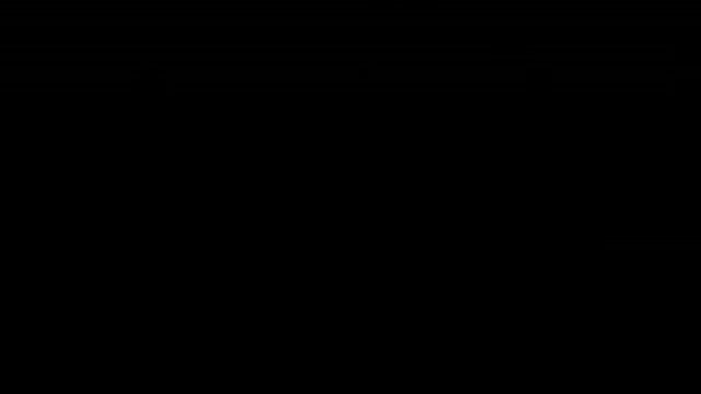 Flash FX ELECTRIC Elements And Transitions is awesome motion graphics pack featuring a 24 fps, 4K resolution animation of hand-drawn electric and energetic effects and transitions with alpha channel