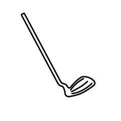 sports equipment design