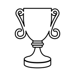 trophy icon image