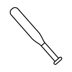 sports equipment design