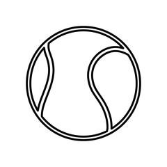 sports equipment design