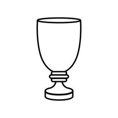cup icon image
